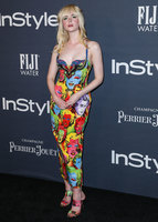 Elle Fanning mug #G1106750