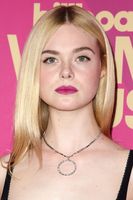 Elle Fanning tote bag #G1155621