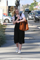 Elle Fanning longsleeve t-shirt #2913536