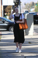 Elle Fanning Sweatshirt #2913549