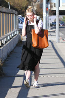 Elle Fanning mug #G1155648