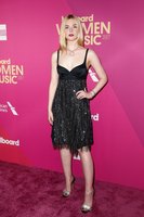 Elle Fanning mug #G1155669