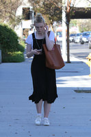 Elle Fanning t-shirt #2913583