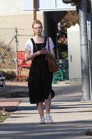 Elle Fanning t-shirt #2913586