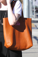 Elle Fanning t-shirt #2913590