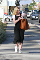 Elle Fanning t-shirt #2913594