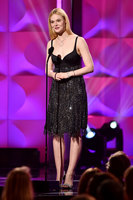 Elle Fanning Tank Top #2913609