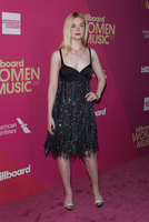 Elle Fanning tote bag #G1155730