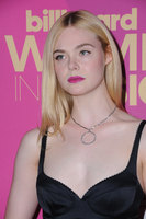 Elle Fanning hoodie #2913663