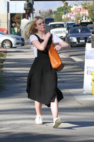 Elle Fanning longsleeve t-shirt #2913687