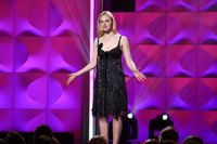 Elle Fanning mug #G1155798