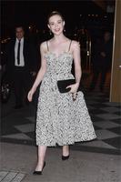 Elle Fanning t-shirt #2946438