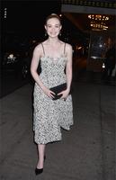 Elle Fanning mug #G1188539