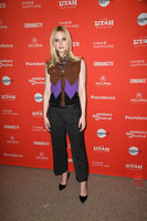 Elle Fanning mug #G1255991