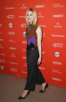 Elle Fanning mug #G1255993