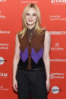 Elle Fanning t-shirt #3013929