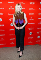 Elle Fanning t-shirt #3013930