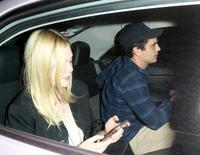 Elle Fanning t-shirt #3013939