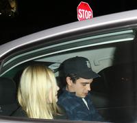 Elle Fanning tote bag #G1256049