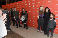 Elle Fanning t-shirt #3013963