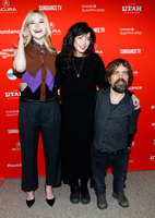 Elle Fanning t-shirt #3013965