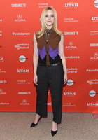 Elle Fanning t-shirt #3013973