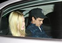 Elle Fanning hoodie #3013974