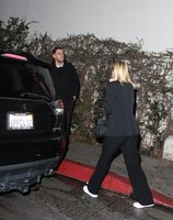 Elle Fanning t-shirt #3013978