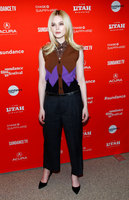 Elle Fanning t-shirt #3013981