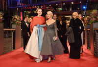 Elle Fanning Tank Top #3072775