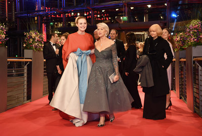 Elle Fanning posters