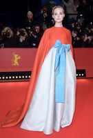 Elle Fanning t-shirt #3072777