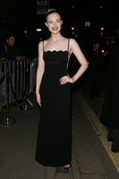 Elle Fanning t-shirt #3072790