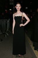 Elle Fanning tote bag #G1314895