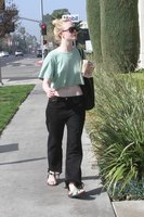 Elle Fanning hoodie #3099558