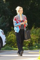 Elle Fanning mug #G1341660