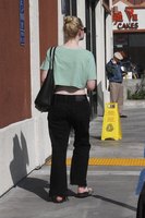 Elle Fanning hoodie #3099569