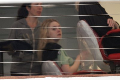 Elle Fanning posters