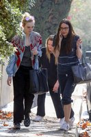 Elle Fanning hoodie #3099572