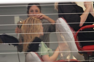 Elle Fanning posters