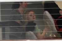 Elle Fanning hoodie #3099584