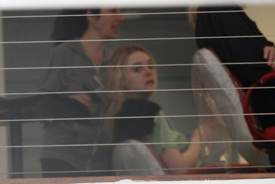 Elle Fanning posters