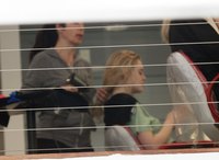 Elle Fanning hoodie #3099585