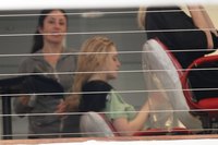 Elle Fanning hoodie #3099588