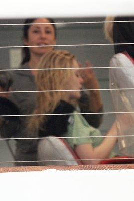 Elle Fanning posters