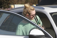 Elle Fanning hoodie #3099603