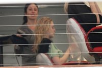 Elle Fanning hoodie #3099608