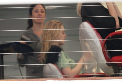 Elle Fanning posters