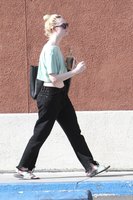 Elle Fanning hoodie #3099609