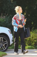 Elle Fanning hoodie #3099612